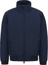 HV Polo Club Wasserdichte Reitjacke für Kinder für den Winter – Bild 1 von 1