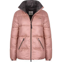 Produktbild von HV Polo Damen Daunenjacke Claire Winterjacke aus Polyester