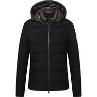 Produktbild von HV Polo Damen Daunenjacke mit Kapuze Fiona