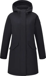 HV Polo Damen Parka Laura – Bild 1 von 1