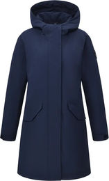 HV Polo Damen Parka Laura – Bild 1 von 1