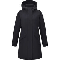 Produktbild von HV Polo Damen Parka Laura