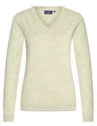 Produktbild von HV Polo Damen Pullover Debby Brasil