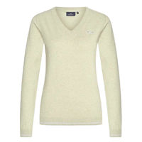 Produktbild von HV Polo Damen Pullover Debby Brasil