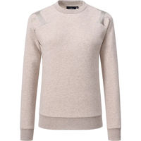 Produktbild von HV Polo Damen Pullover mit Rundhalsausschnitt Bonnie