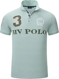HV Polo Damen Reitpolo Favouritas M EQ – Bild 1 von 1