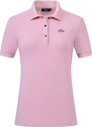 HV Polo Damen Reitpolo Norah – Bild 1 von 1