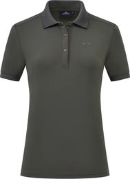 HV Polo Damen Reitpolo Norah – Bild 1 von 1