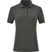 Produktbild von HV Polo Damen Reitpolo Norah