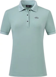 HV Polo Damen Reitpolo Norah – Bild 1 von 1