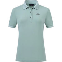 Produktbild von HV Polo Damen Reitpolo Norah