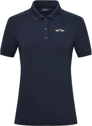 HV Polo Damen Reitpolo Norah – Bild 1 von 1