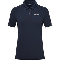 Produktbild von HV Polo Damen Reitpolo Norah