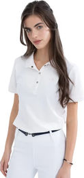 HV Polo Damen Reitpolo Norah – Bild 1 von 1