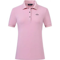 Produktbild von HV Polo Damen Reitpolo Norah