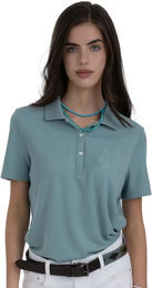 HV Polo Damen Reitpolo Norma – Bild 1 von 1