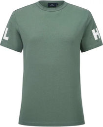 Produktbild von HV Polo Damen T-Shirt Eline Grün Größe L