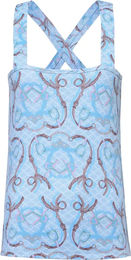 HV Polo Damen Top Lucious – Bild 1 von 1