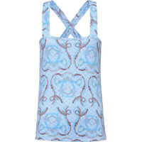 Produktbild von HV Polo Damen Top Lucious