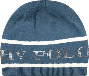 Produktbild von HV Polo Damen Wintermütze Alice Blau