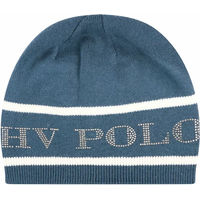 Produktbild von HV Polo Damen Wintermütze Alice Blau