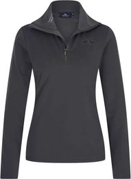 HV Polo Darlene Pullover für Damen in Grau – Bild 1 von 1