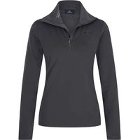 Produktbild von HV Polo Darlene Pullover für Damen in Grau