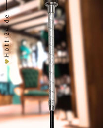 Produktbild von HV Polo Dressiergerät Wayomi Silber