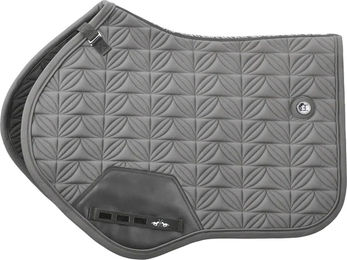 HV Polo Dressur Schabracke Elisa GP – Bild 1 von 1