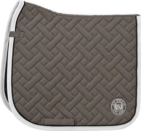 Produktbild von HV Polo Dressur Schabracke Favourite DR