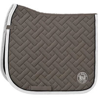 Produktbild von HV Polo Dressur Schabracke Favourite DR