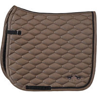 Produktbild von HV Polo Dressur Schabracke Joan GP aus Polyester