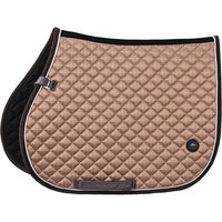 Produktbild von HV Polo Dressur Schabracke Pilar print GP