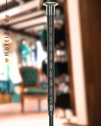 Produktbild von HV Polo Dressurgerät Wayomi Green