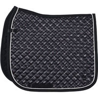 Produktbild von HV Polo Dressurmatte Peggy Schwarz