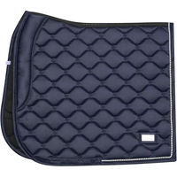 Produktbild von HV Polo Dressursattelunterlage Marlie Blau