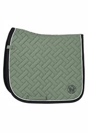 Produktbild von HV Polo Dressurschabracke HVP Favourite Greenery Grün