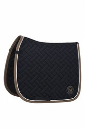 Produktbild von HV Polo Dressurschabracke HVP Favourite Schwarz