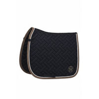Produktbild von HV Polo Dressurschabracke HVP Favourite Schwarz