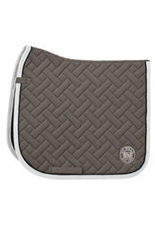 Produktbild von HV Polo Dressurschabracke HVP Favourite Stone in Beige und Grau