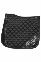 Produktbild von HV Polo Dressurschabracke HVP Jackie Black