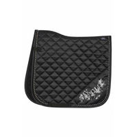 Produktbild von HV Polo Dressurschabracke HVP Jackie Black