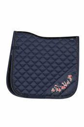 Produktbild von HV Polo Dressurschabracke HVP Jackie Navy Blau
