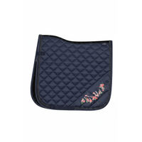 Produktbild von HV Polo Dressurschabracke HVP Jackie Navy Blau
