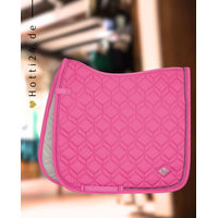 Produktbild von HV Polo Dressurschabracke HVPClassic in Rosa