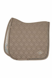 Produktbild von HV Polo Dressurschabracke HVPClassic Oil Green