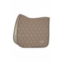 Produktbild von HV Polo Dressurschabracke HVPClassic Oil Green