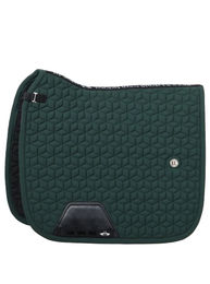 Produktbild von HV Polo Dressurschabracke HVPEssential Duck Green