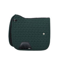 Produktbild von HV Polo Dressurschabracke HVPEssential Duck Green