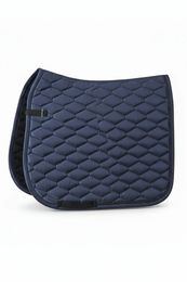 Produktbild von HV Polo Dressurschabracke HVPJoan Navy Blau